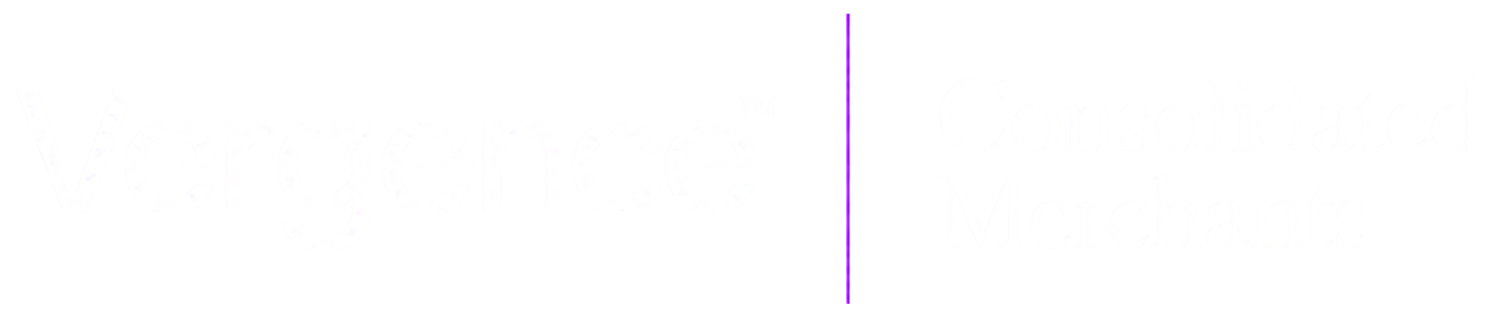 Vergence Consolidated Merchants