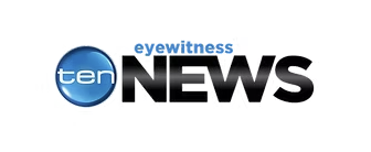 10 News