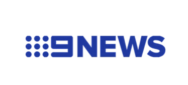 9News