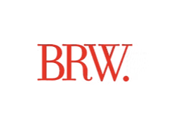 BRW