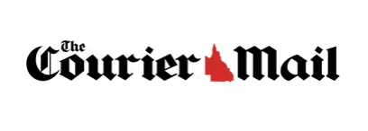 The Courier Mail