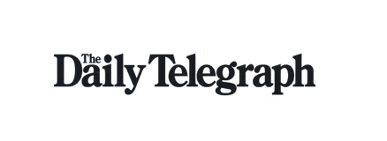 The Daily Telegraph