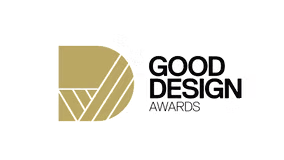 Good Design Awards