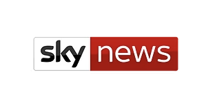 Sky News