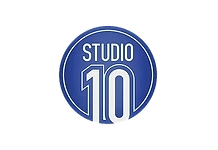 Studio 10