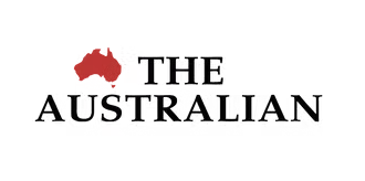 The Australian