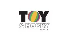 Toy & Hobby Retailer