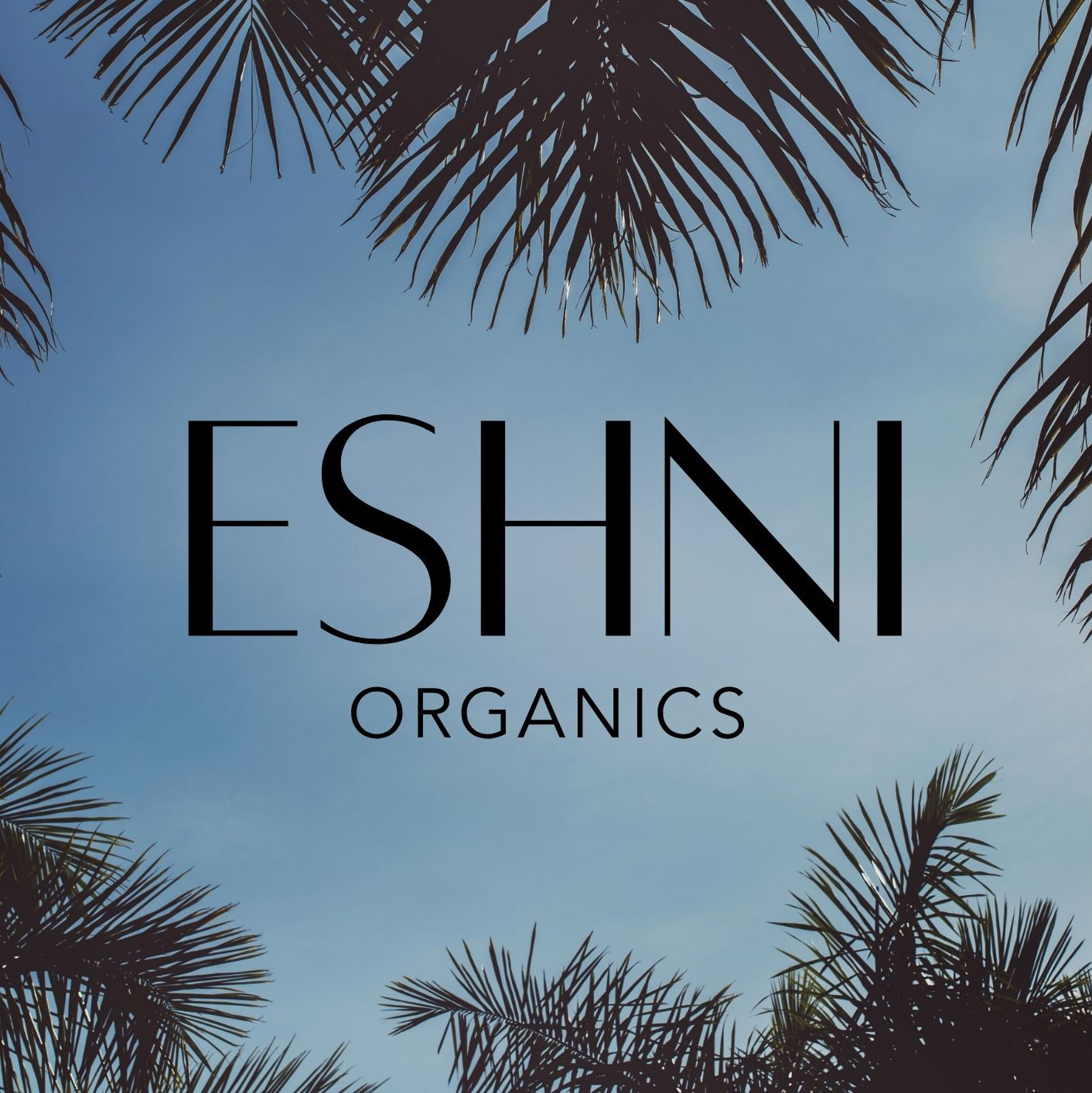 Eshni Organics gallery image 6 of 9