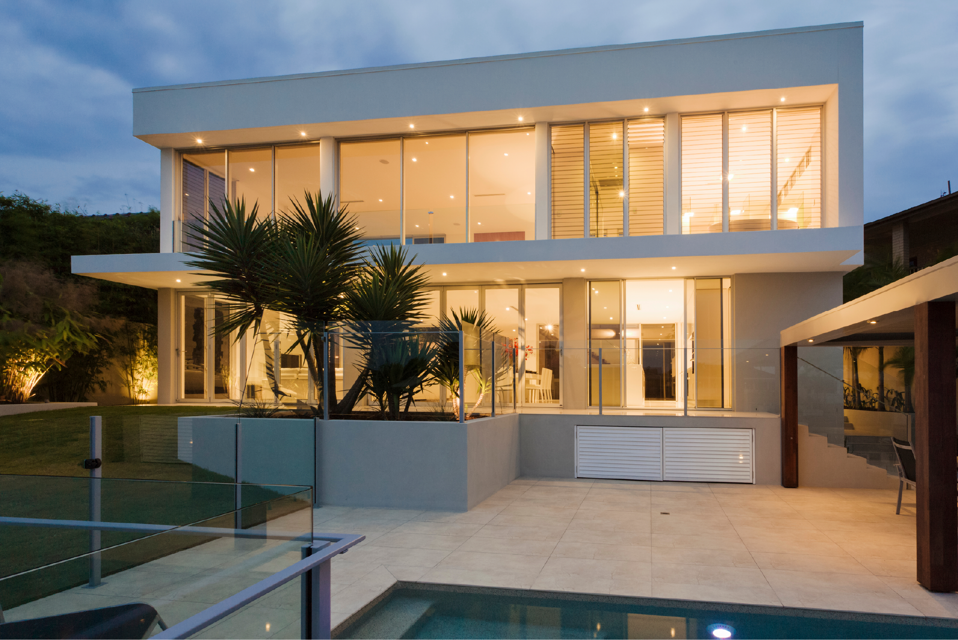 Luxia Builders gallery image 2 of 9