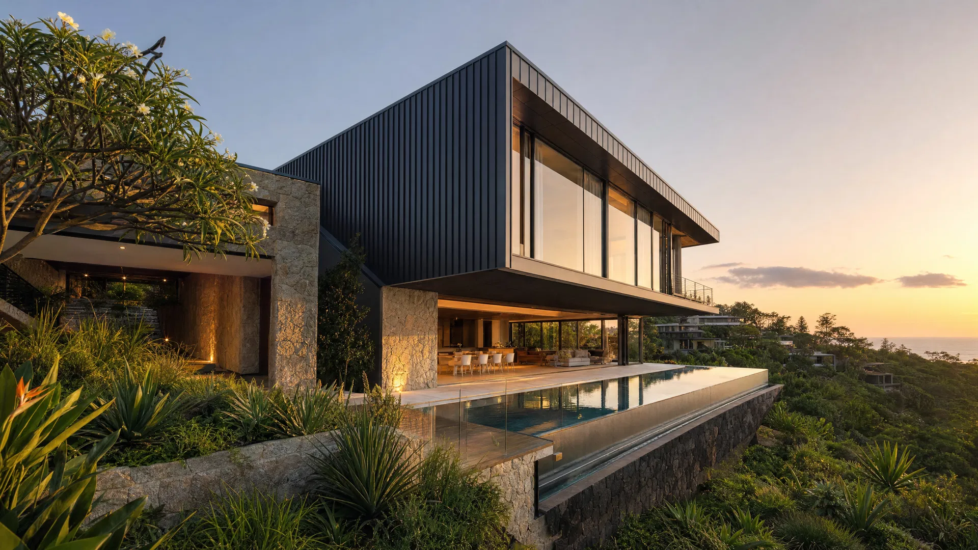 Luxia Builders gallery image 3 of 9
