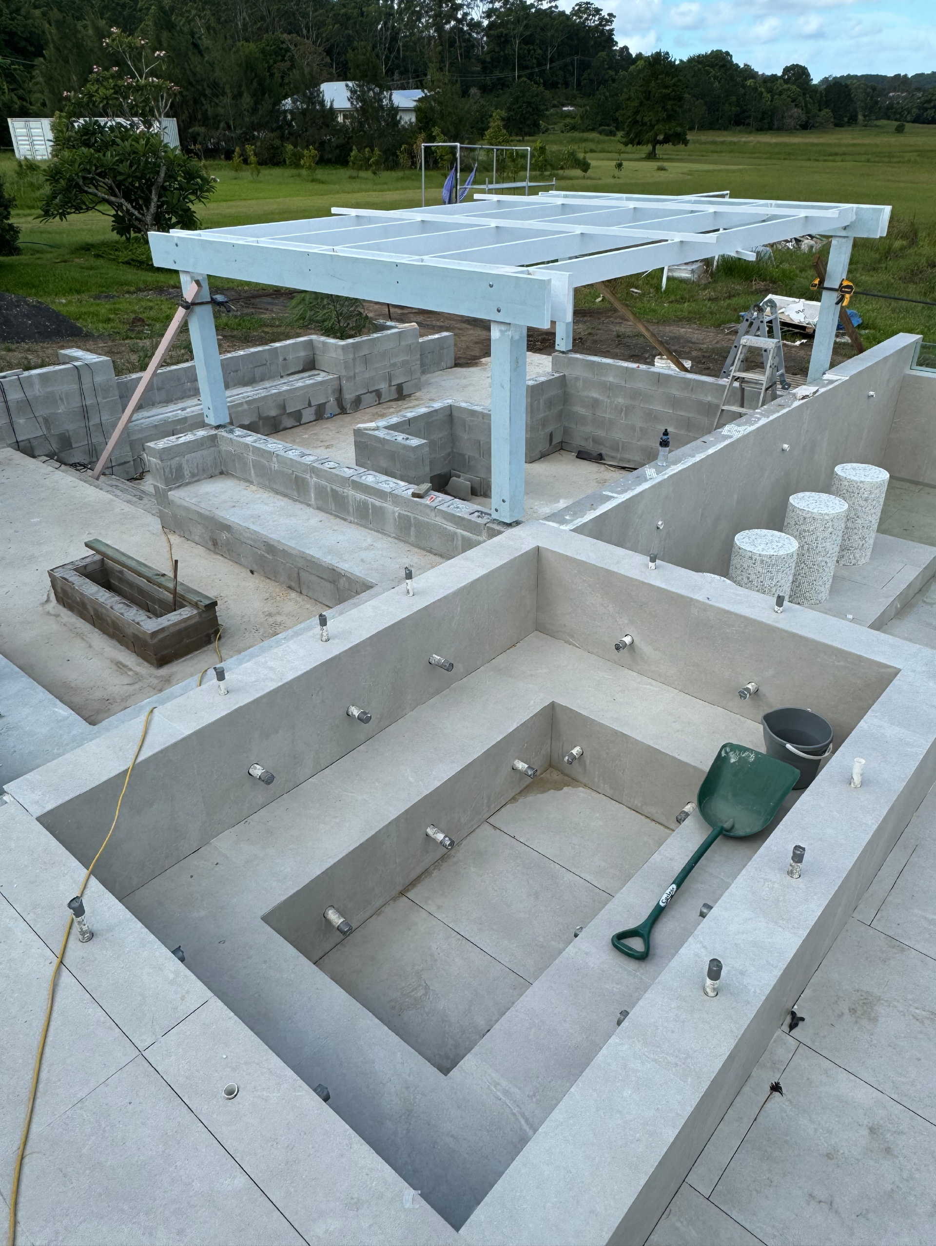 Luxia Builders gallery image 5 of 9