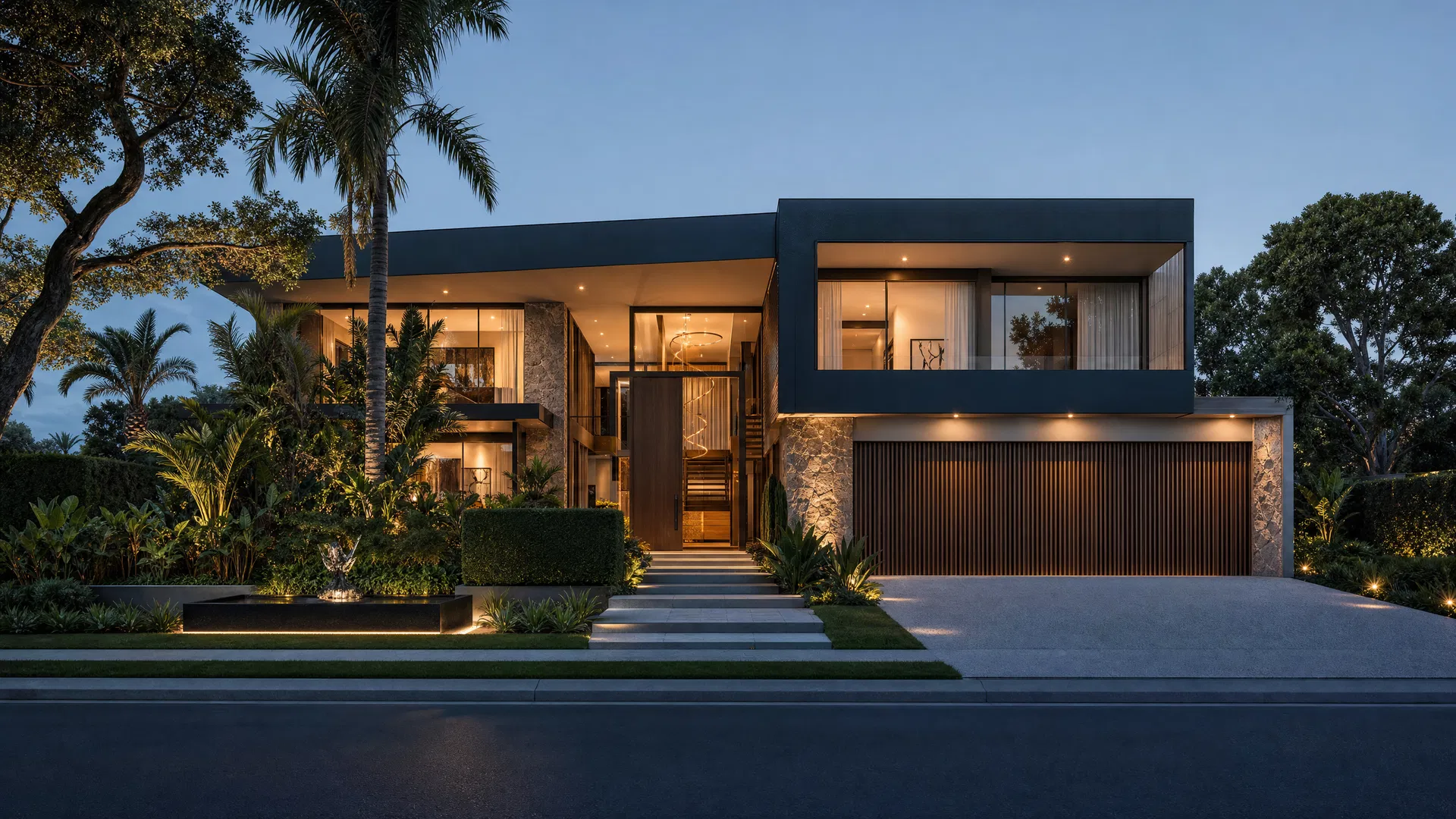 Luxia Builders gallery image 7 of 9