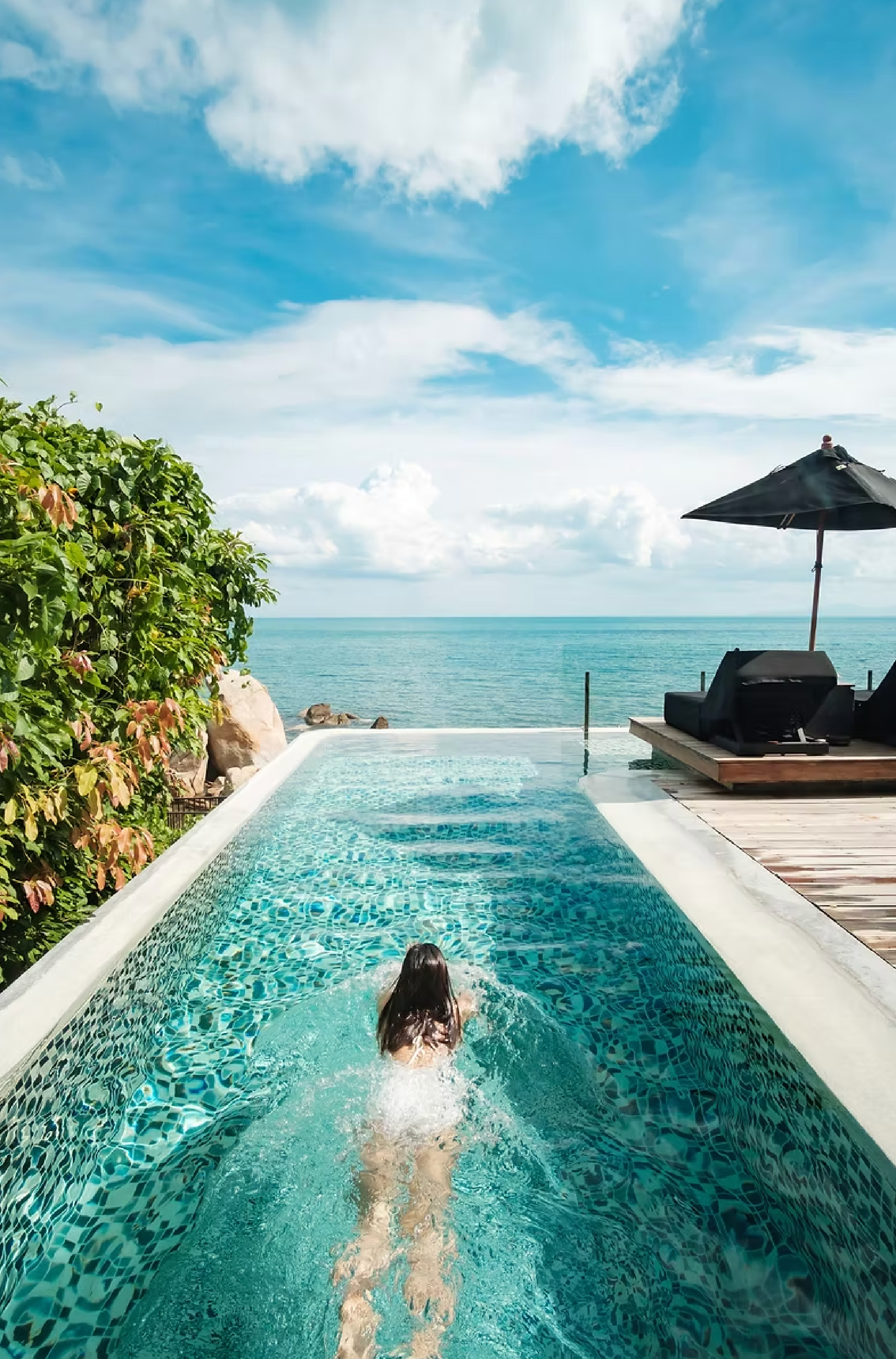 Luxia Pools gallery image 3 of 9