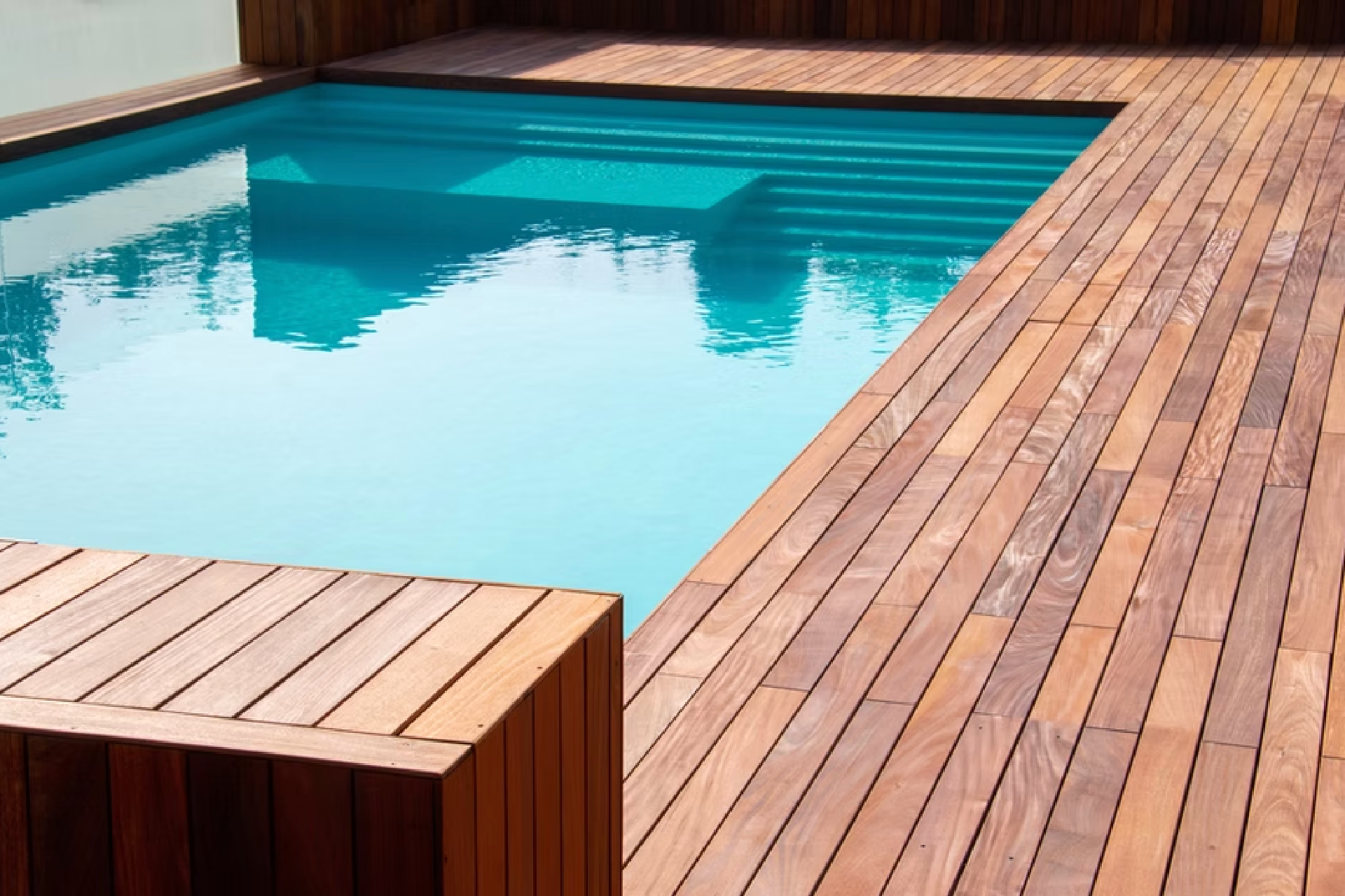 Luxia Pools gallery image 4 of 9