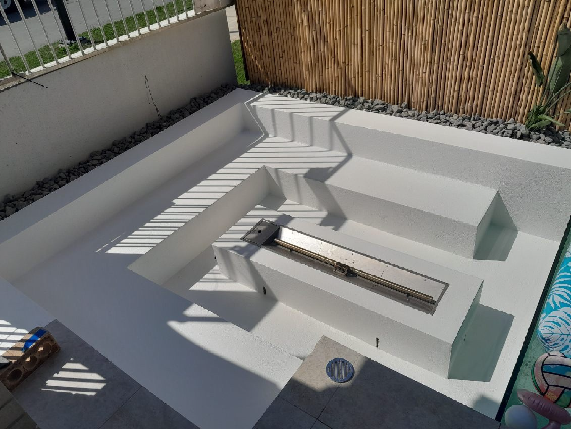 Luxia Pools gallery image 6 of 9