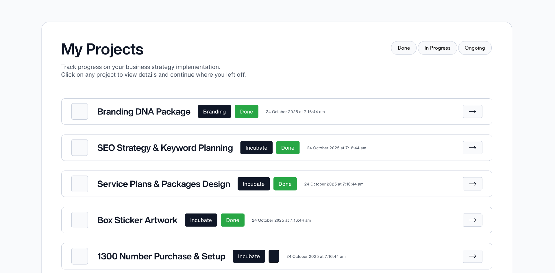 Pro Desk gallery image 6 of 9