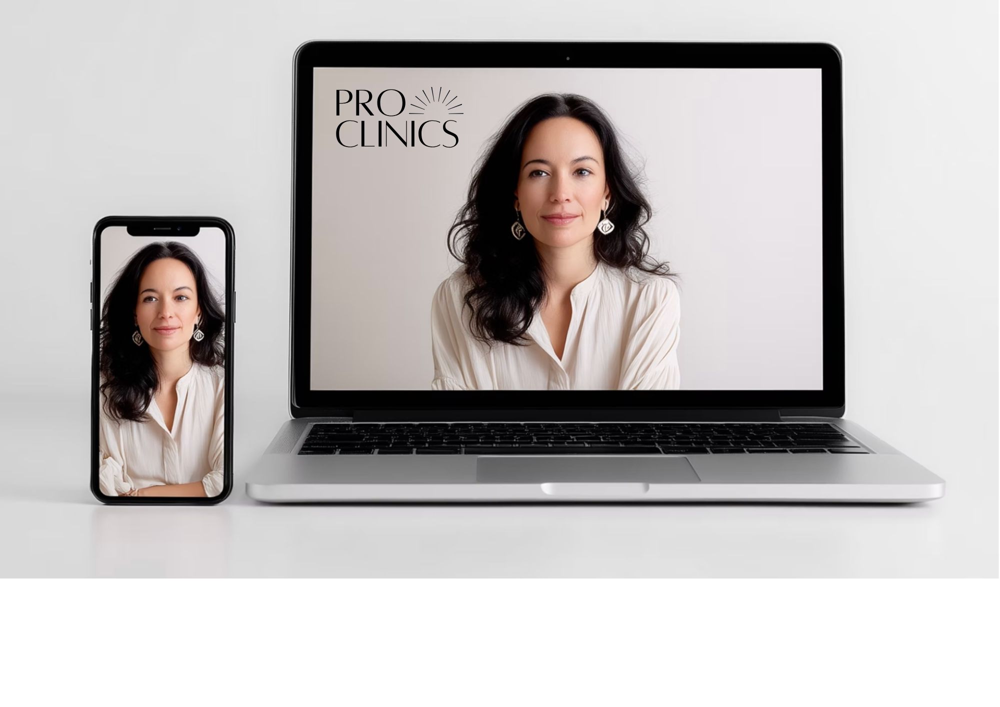 ProClinics gallery image 6 of 6