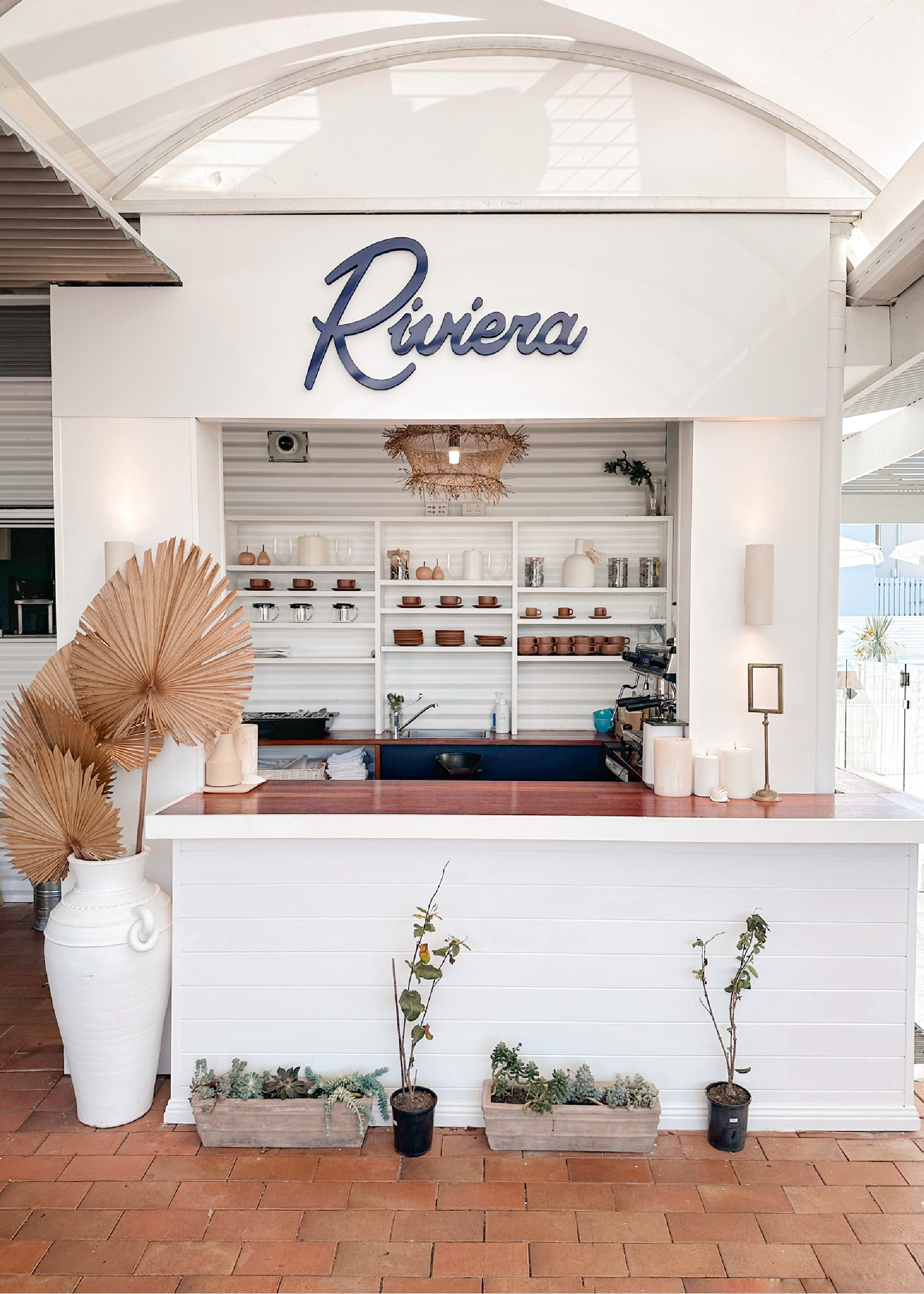 Riviera Dining gallery image 4 of 9