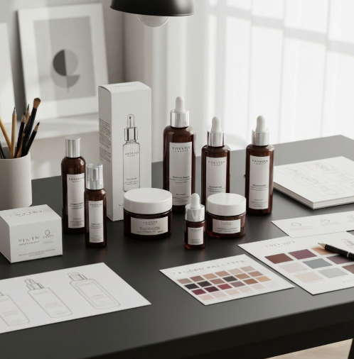 Skin Agency gallery image 6 of 13