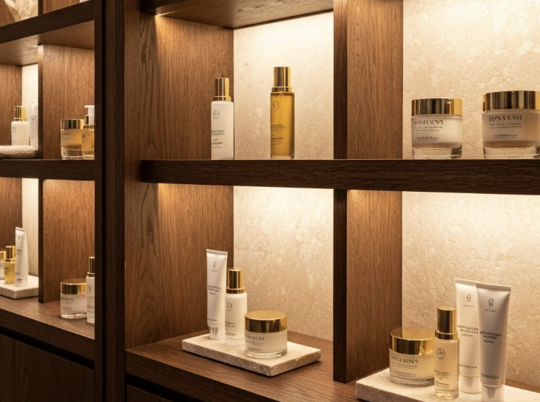 Skin Agency gallery image 8 of 13