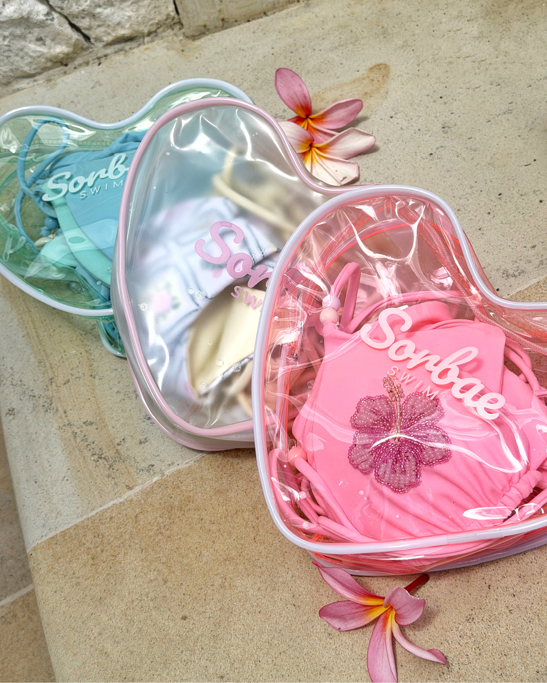 Sorbae Swim gallery image 4 of 6