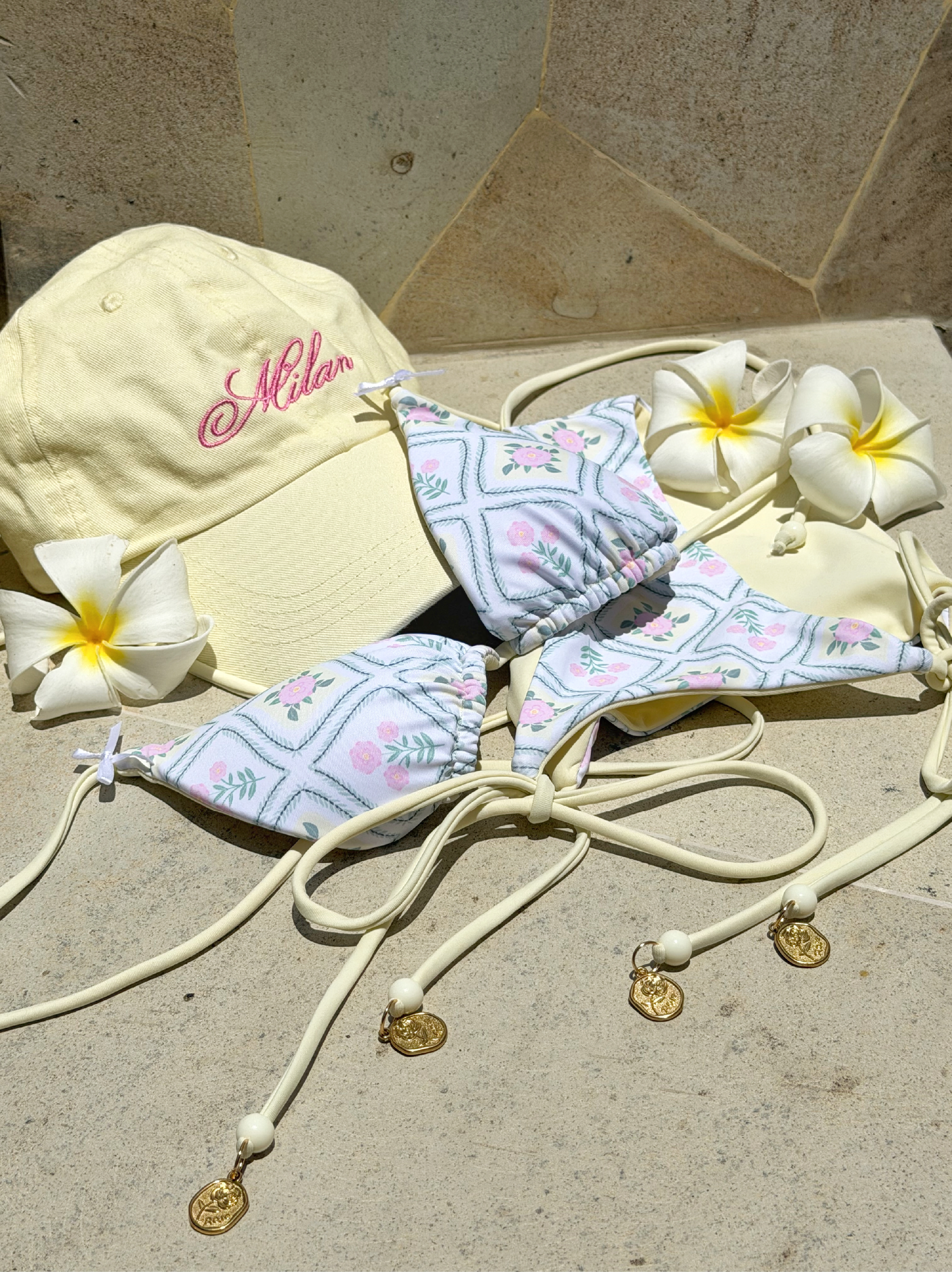 Sorbae Swim gallery image 5 of 6