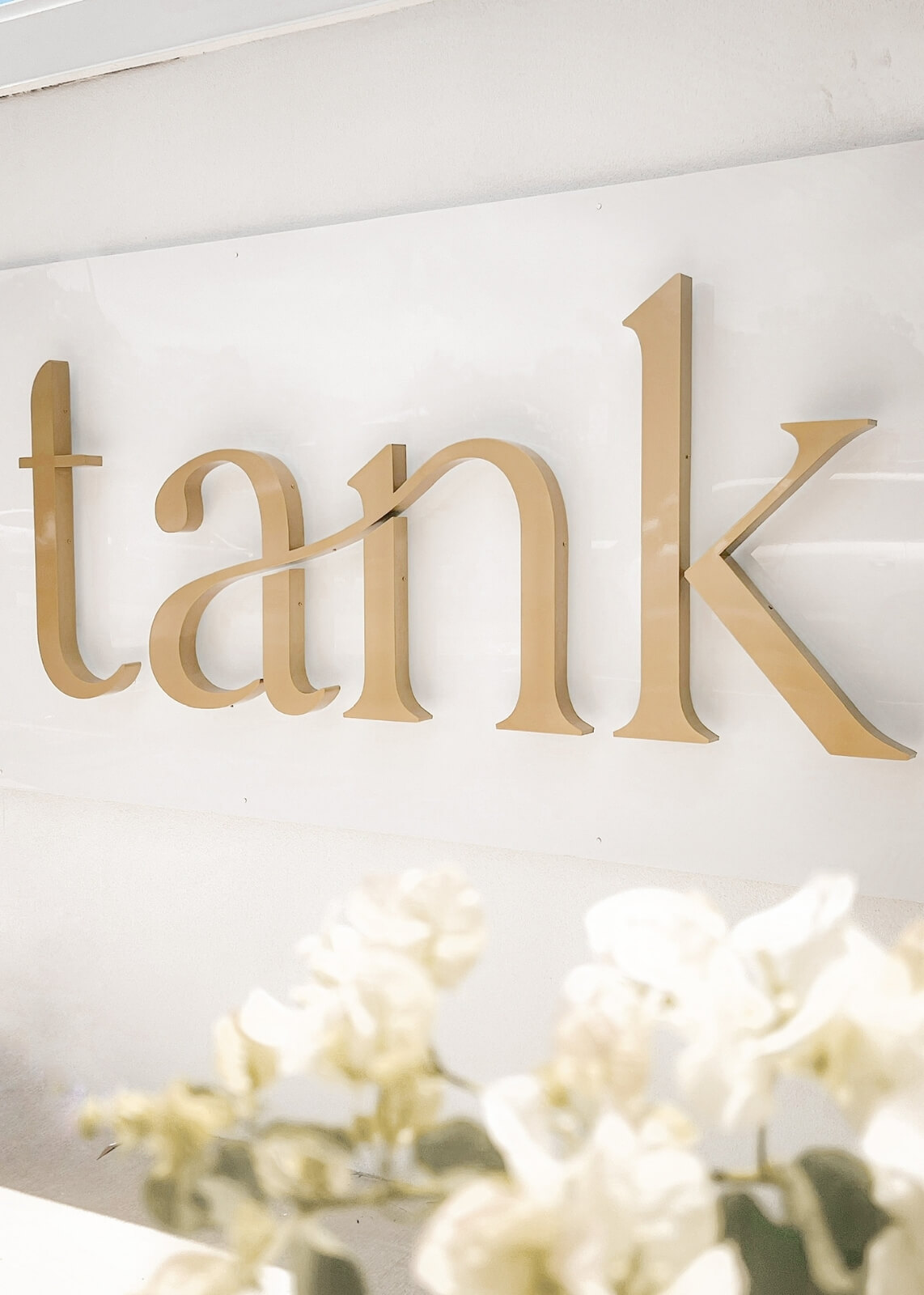 Tank Bathhouse gallery image 8 of 8