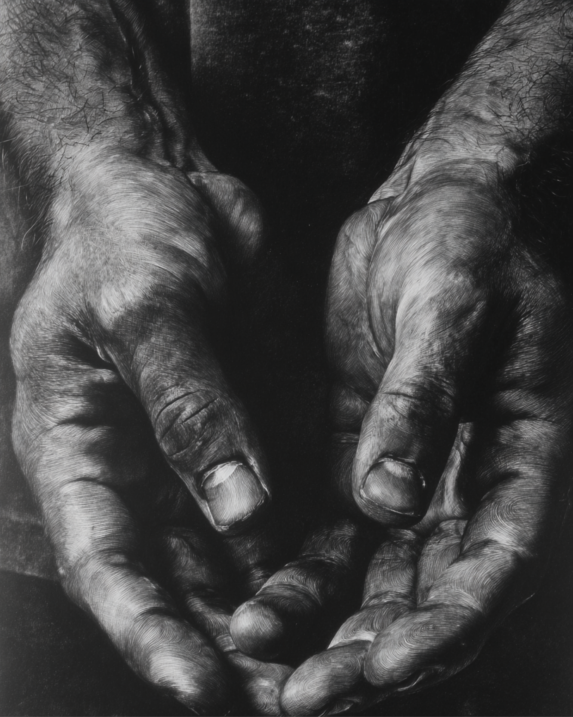 The Book of Eli (99 Truths) gallery image 8 of 9