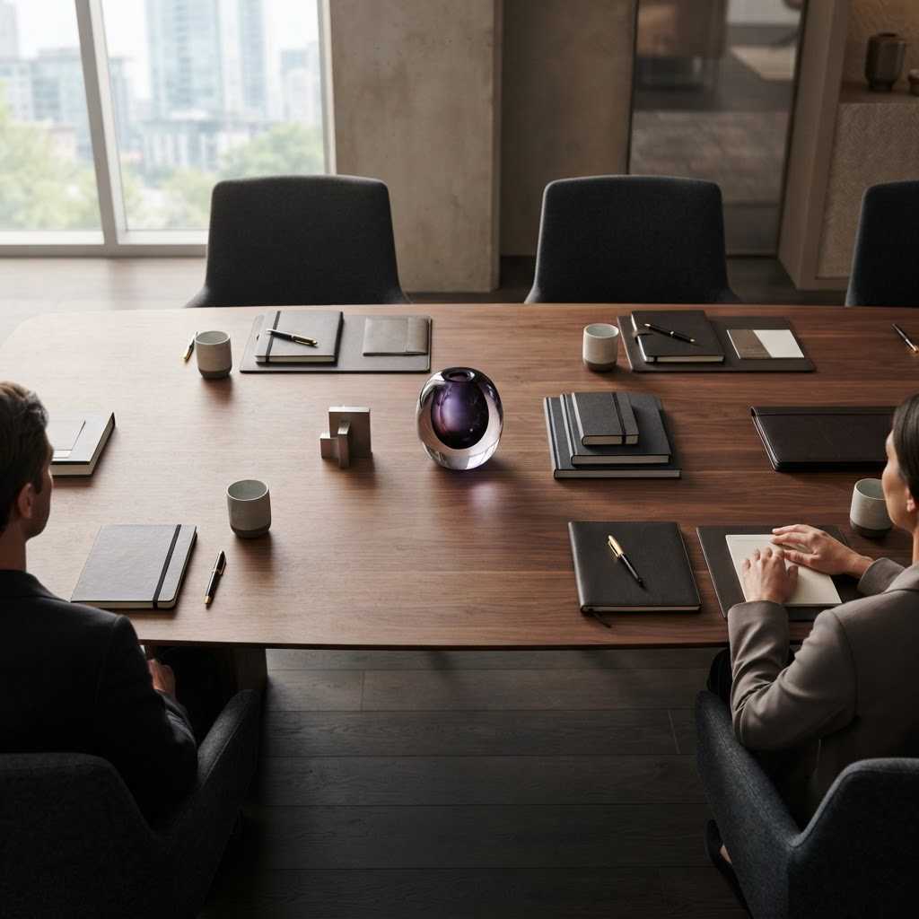 Vergence opens registration for its Capital Partners program